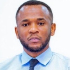 Hassan Hussein Mbululo