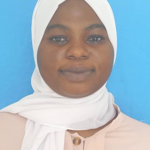 MWAJUMA HASSAN