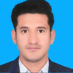 Muhammad Shahzaib