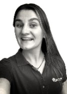 Simona Vasilišinová