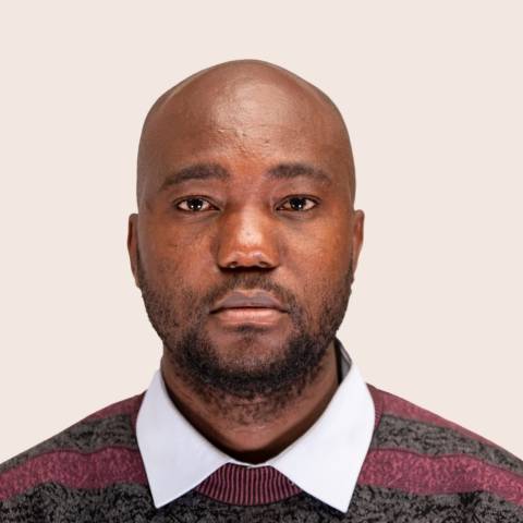 IBRAHIM ELISHA