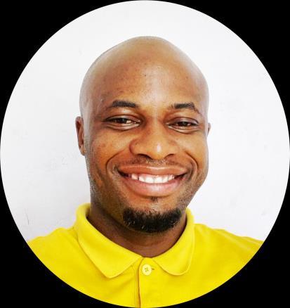 Jean Mwamba