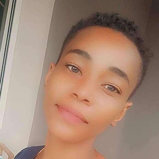 Melly Joseph