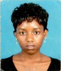 Tatu Kassim Ruhula