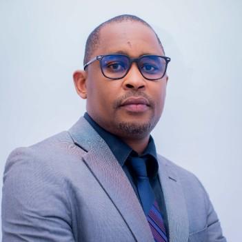 EZEKIEL JONATHAN EMMANUELY