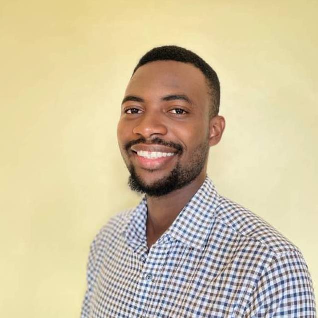 Francis Bitanyi